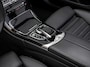 Mercedes-Benz C-klasse Cabrio C43 AMG 367PK Speedshift 4MATIC Burmester Stoelkoeling Airscarf Sportuitlaat Memory