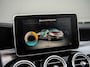 Mercedes-Benz C-klasse Cabrio C43 AMG 367PK Speedshift 4MATIC Burmester Stoelkoeling Airscarf Sportuitlaat Memory