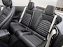 Mercedes-Benz C-klasse Cabrio C43 AMG 367PK Speedshift 4MATIC Burmester Stoelkoeling Airscarf Sportuitlaat Memory