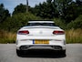 Mercedes-Benz C-klasse Cabrio C43 AMG 367PK Speedshift 4MATIC Burmester Stoelkoeling Airscarf Sportuitlaat Memory