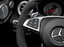 Mercedes-Benz C-klasse Cabrio C43 AMG 367PK Speedshift 4MATIC Burmester Stoelkoeling Airscarf Sportuitlaat Memory