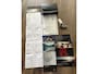 Mercedes-Benz C-klasse Cabrio C43 AMG 367PK Speedshift 4MATIC Burmester Stoelkoeling Airscarf Sportuitlaat Memory