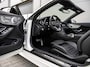 Mercedes-Benz C-klasse Cabrio C43 AMG 367PK Speedshift 4MATIC Burmester Stoelkoeling Airscarf Sportuitlaat Memory
