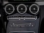 Mercedes-Benz C-klasse Cabrio C43 AMG 367PK Speedshift 4MATIC Burmester Stoelkoeling Airscarf Sportuitlaat Memory