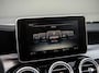 Mercedes-Benz C-klasse Cabrio C43 AMG 367PK Speedshift 4MATIC Burmester Stoelkoeling Airscarf Sportuitlaat Memory