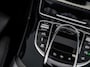 Mercedes-Benz C-klasse Cabrio C43 AMG 367PK Speedshift 4MATIC Burmester Stoelkoeling Airscarf Sportuitlaat Memory