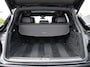 Porsche Cayenne 2.9 S 440PK Panorama Matrix Bose 21” RS Spyder Luchtvering Camera Leder