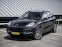 Porsche Cayenne 2.9 S 440PK Panorama Matrix Bose 21” RS Spyder Luchtvering Camera Leder