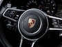 Porsche Cayenne 2.9 S 440PK Panorama Matrix Bose 21” RS Spyder Luchtvering Camera Leder