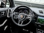 Porsche Cayenne 2.9 S 440PK Panorama Matrix Bose 21” RS Spyder Luchtvering Camera Leder
