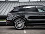 Porsche Cayenne 2.9 S 440PK Panorama Matrix Bose 21” RS Spyder Luchtvering Camera Leder