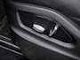 Porsche Cayenne 2.9 S 440PK Panorama Matrix Bose 21” RS Spyder Luchtvering Camera Leder
