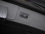 Porsche Cayenne 2.9 S 440PK Panorama Matrix Bose 21” RS Spyder Luchtvering Camera Leder