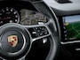 Porsche Cayenne 2.9 S 440PK Panorama Matrix Bose 21” RS Spyder Luchtvering Camera Leder