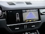 Porsche Cayenne 2.9 S 440PK Panorama Matrix Bose 21” RS Spyder Luchtvering Camera Leder