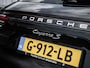 Porsche Cayenne 2.9 S 440PK Panorama Matrix Bose 21” RS Spyder Luchtvering Camera Leder