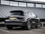 Porsche Cayenne 2.9 S 440PK Panorama Matrix Bose 21” RS Spyder Luchtvering Camera Leder