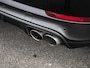 Porsche Cayenne 2.9 S 440PK Panorama Matrix Bose 21” RS Spyder Luchtvering Camera Leder