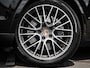 Porsche Cayenne 2.9 S 440PK Panorama Matrix Bose 21” RS Spyder Luchtvering Camera Leder