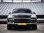 Porsche Cayenne 2.9 S 440PK Panorama Matrix Bose 21” RS Spyder Luchtvering Camera Leder