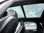 Porsche Cayenne 2.9 S 440PK Panorama Matrix Bose 21” RS Spyder Luchtvering Camera Leder