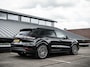 Porsche Cayenne 2.9 S 440PK Panorama Matrix Bose 21” RS Spyder Luchtvering Camera Leder