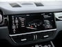 Porsche Cayenne 2.9 S 440PK Panorama Matrix Bose 21” RS Spyder Luchtvering Camera Leder