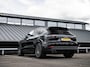 Porsche Cayenne 2.9 S 440PK Panorama Matrix Bose 21” RS Spyder Luchtvering Camera Leder