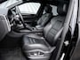 Porsche Cayenne 2.9 S 440PK Panorama Matrix Bose 21” RS Spyder Luchtvering Camera Leder