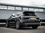 Porsche Cayenne 2.9 S 440PK Panorama Matrix Bose 21” RS Spyder Luchtvering Camera Leder