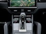 Porsche Cayenne 2.9 S 440PK Panorama Matrix Bose 21” RS Spyder Luchtvering Camera Leder