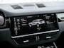 Porsche Cayenne 2.9 S 440PK Panorama Matrix Bose 21” RS Spyder Luchtvering Camera Leder