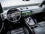 Porsche Cayenne 2.9 S 440PK Panorama Matrix Bose 21” RS Spyder Luchtvering Camera Leder