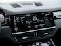 Porsche Cayenne 2.9 S 440PK Panorama Matrix Bose 21” RS Spyder Luchtvering Camera Leder