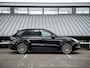 Porsche Cayenne 2.9 S 440PK Panorama Matrix Bose 21” RS Spyder Luchtvering Camera Leder
