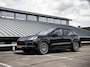 Porsche Cayenne 2.9 S 440PK Panorama Matrix Bose 21” RS Spyder Luchtvering Camera Leder