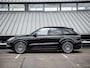 Porsche Cayenne 2.9 S 440PK Panorama Matrix Bose 21” RS Spyder Luchtvering Camera Leder