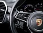 Porsche Cayenne 2.9 S 440PK Panorama Matrix Bose 21” RS Spyder Luchtvering Camera Leder