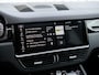 Porsche Cayenne 2.9 S 440PK Panorama Matrix Bose 21” RS Spyder Luchtvering Camera Leder