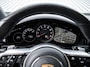 Porsche Cayenne 2.9 S 440PK Panorama Matrix Bose 21” RS Spyder Luchtvering Camera Leder