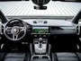 Porsche Cayenne 2.9 S 440PK Panorama Matrix Bose 21” RS Spyder Luchtvering Camera Leder