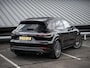 Porsche Cayenne 2.9 S 440PK Panorama Matrix Bose 21” RS Spyder Luchtvering Camera Leder