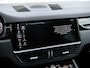 Porsche Cayenne 2.9 S 440PK Panorama Matrix Bose 21” RS Spyder Luchtvering Camera Leder