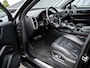 Porsche Cayenne 2.9 S 440PK Panorama Matrix Bose 21” RS Spyder Luchtvering Camera Leder