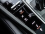 Porsche Cayenne 2.9 S 440PK Panorama Matrix Bose 21” RS Spyder Luchtvering Camera Leder