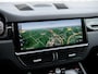 Porsche Cayenne 2.9 S 440PK Panorama Matrix Bose 21” RS Spyder Luchtvering Camera Leder