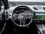 Porsche Cayenne 2.9 S 440PK Panorama Matrix Bose 21” RS Spyder Luchtvering Camera Leder