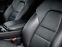 Porsche Cayenne 2.9 S 440PK Panorama Matrix Bose 21” RS Spyder Luchtvering Camera Leder