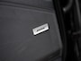 Porsche Cayenne 2.9 S 440PK Panorama Matrix Bose 21” RS Spyder Luchtvering Camera Leder