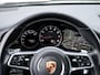 Porsche Cayenne 2.9 S 440PK Panorama Matrix Bose 21” RS Spyder Luchtvering Camera Leder